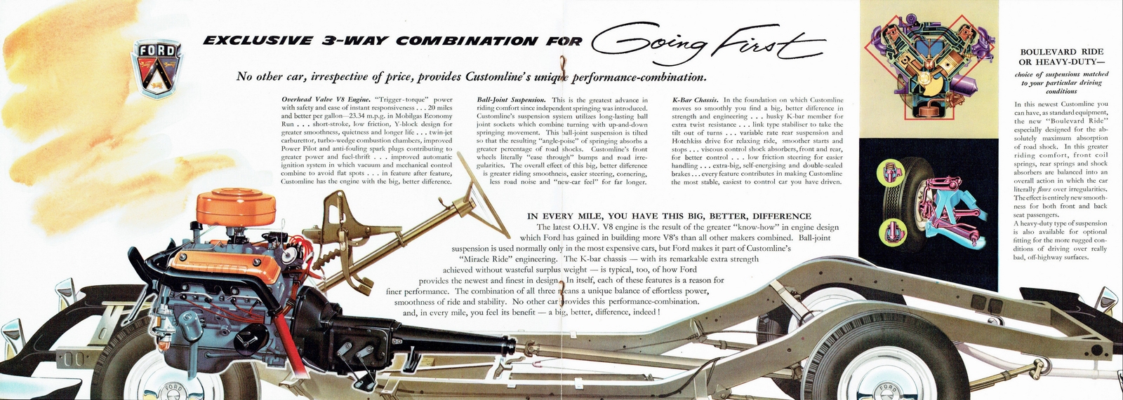 n_1957 Ford Customline-06-07.jpg